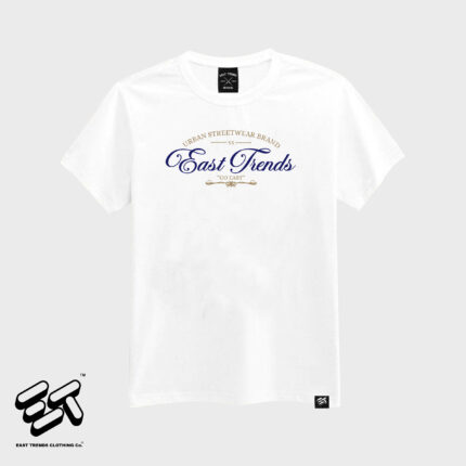 CURSIVE