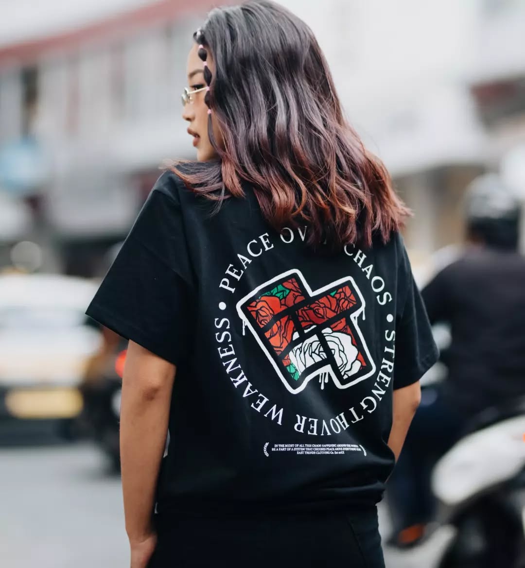 'EAST TRENDS' Get Your Stylist Classic Street looks from @east.trends 😊........#east.trends#streetwear#classic #streetlooks#classicfashion#streetclothing#streetfashionstyle#fashiontrends#northeastgirls#northeast