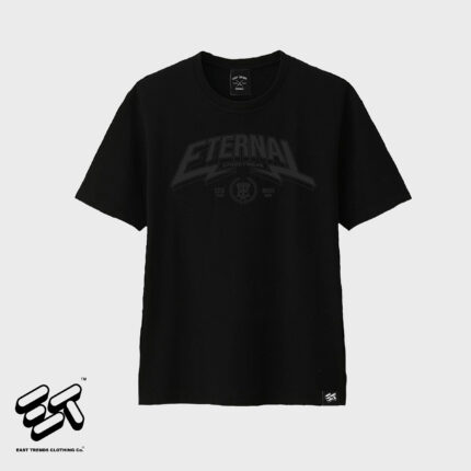 ETERNAL STREETWEAR