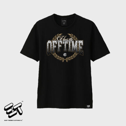 OFFTIME