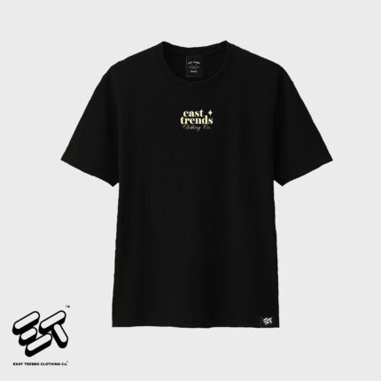 OUTLINE TYPO