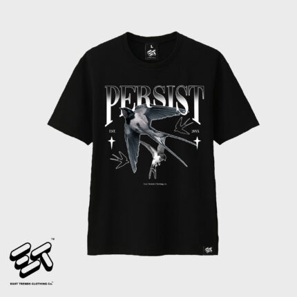 PERSIST
