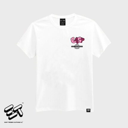 Regular Fit t-shirt:SLIME